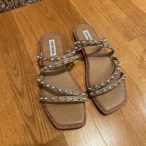 Steve Madden sandals